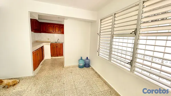 casas - CASA EN ALQUILER ZONA EL PORTAL 4