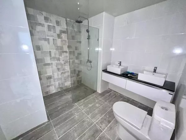 apartamentos - ❗GRAN OFERTA, APARTAMENTO EN ALQUILER ❗😍

Apartamento en alquiler en exclusiva  8