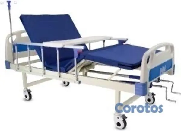 muebles y colchones - a buen uso perfecto estado nueva 9