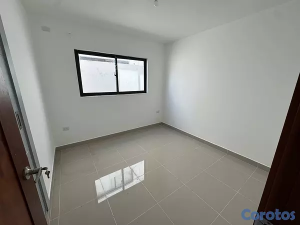 apartamentos - Apartamento En Venta En San Francisco de Macorís M 11