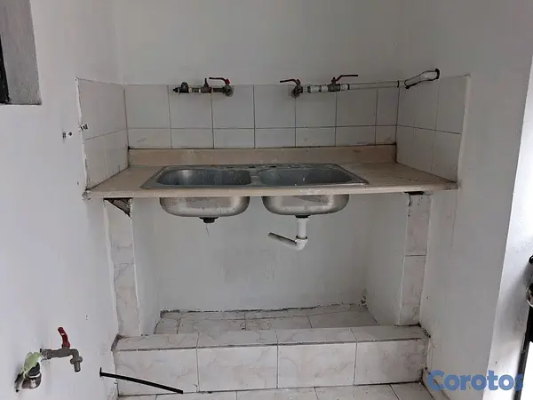 apartamentos - Sí tiene 12