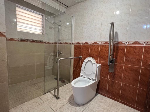 apartamentos - Apartamento Cacicazgos 3hab línea blanca 9