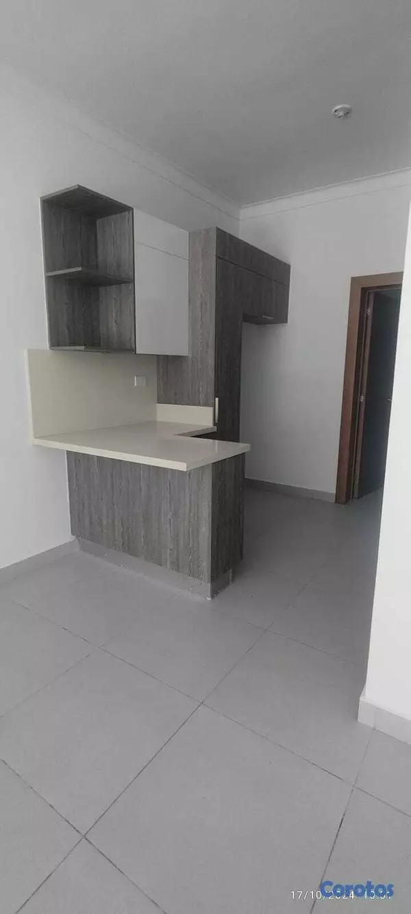 apartamentos - ¡Bella Vista Apartamento en Torre Moderna con Increíbles Areas Sociales! 2