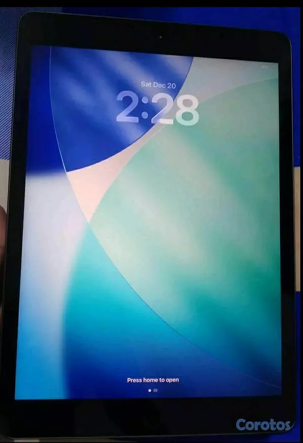 celulares y tabletas - 8va generacion Bypass  2
