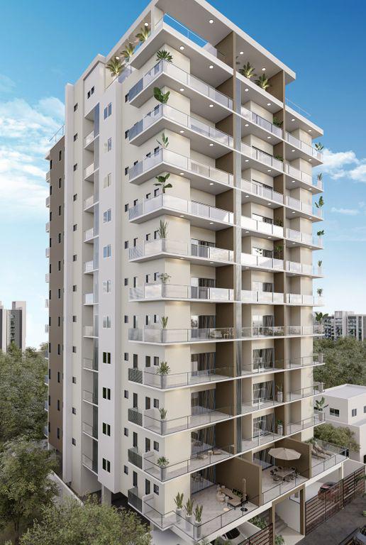 apartamentos - VENTAS DE APARTAMENTOS EN EL VERGEL 0