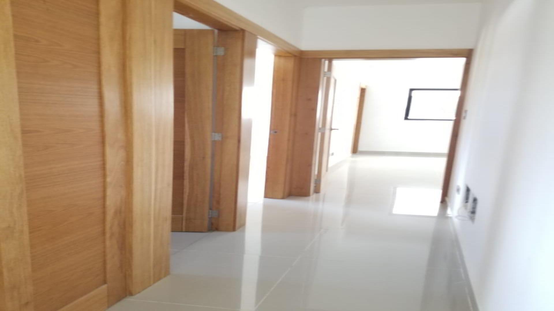 apartamentos - Apartamento De Venta en Santiago De Los Caballeros 1