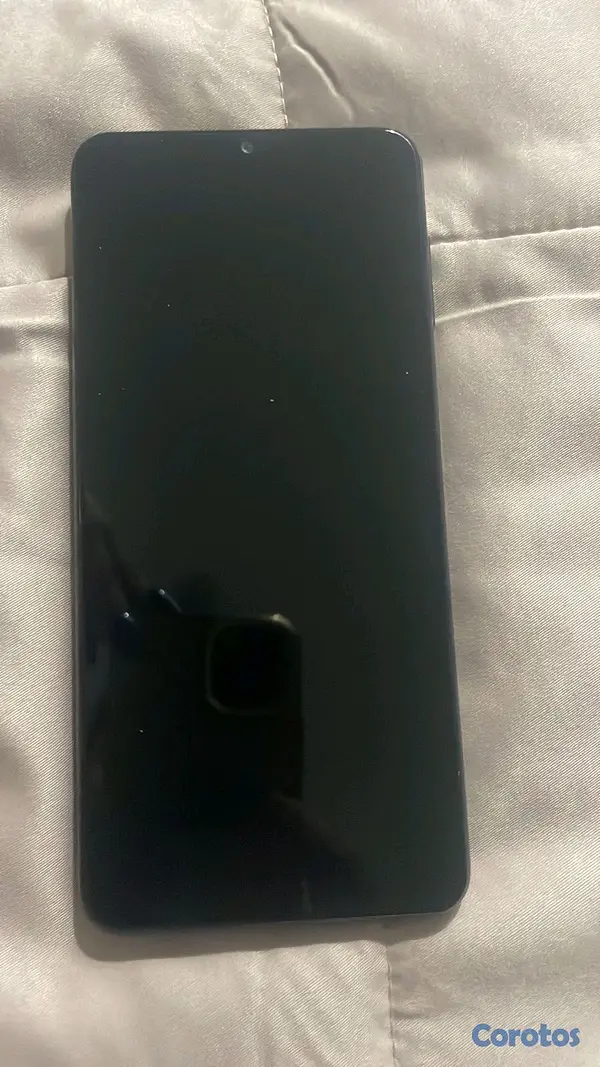 celulares y tabletas - GALAXY A35 5G 2