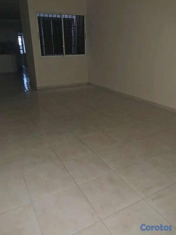 apartamentos - Apartamento en Don Honorio  6