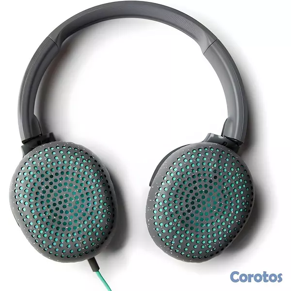 camaras y audio - 🎧 Audífonos Skullcandy Riff Sonido Premium Carga S 10