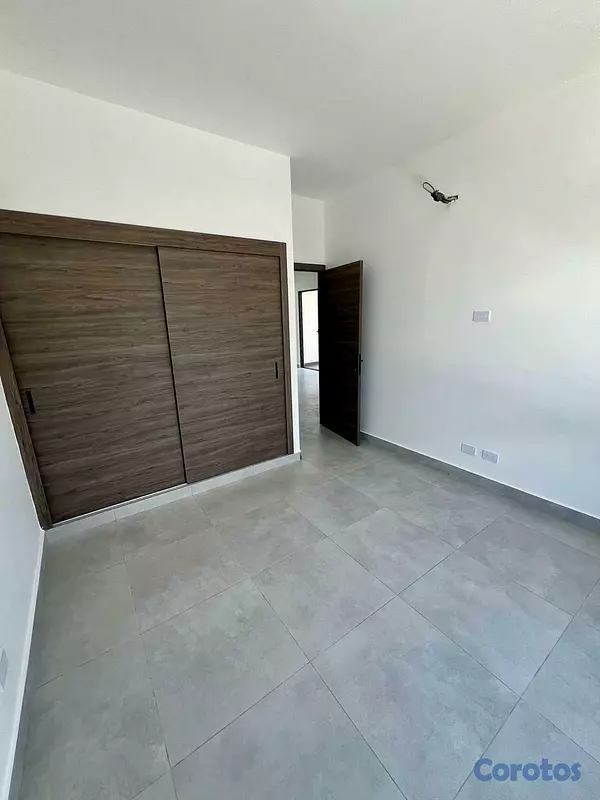 apartamentos - Apartamento nuevo de 1 habitación en Renacimiento ideal para Ejecutivo o Pareja  9