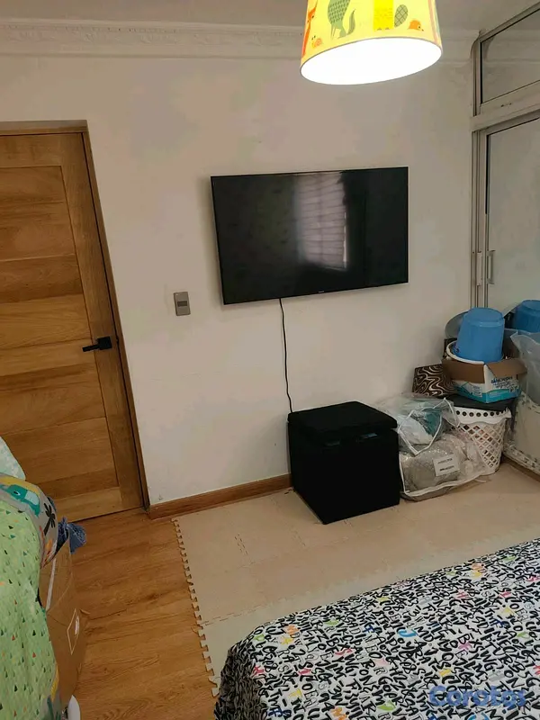 apartamentos - se vende apto totalmente remodelado  5