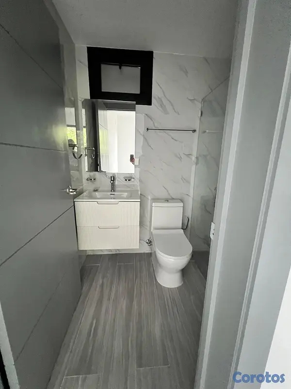 apartamentos - Apartamento en Alquiler  17
