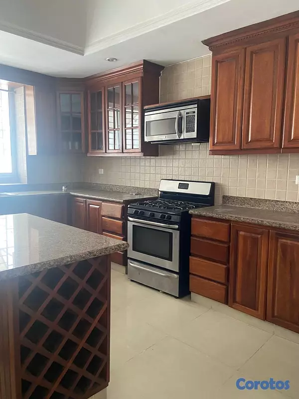 apartamentos - Aparamento grande en la Julia de 4 habitaciones  7