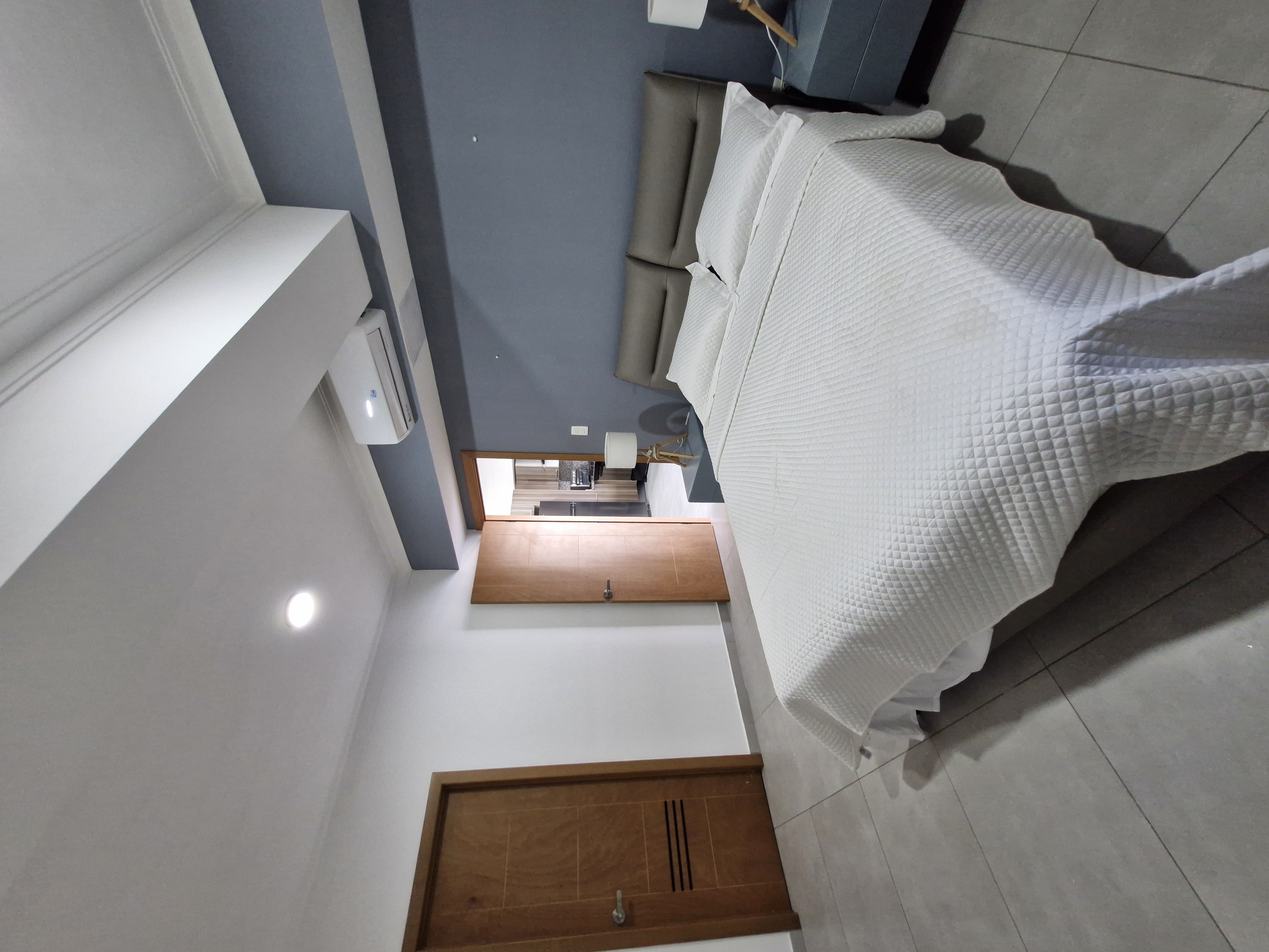 apartamentos - Apartamentos amueblados en torre nueva 3