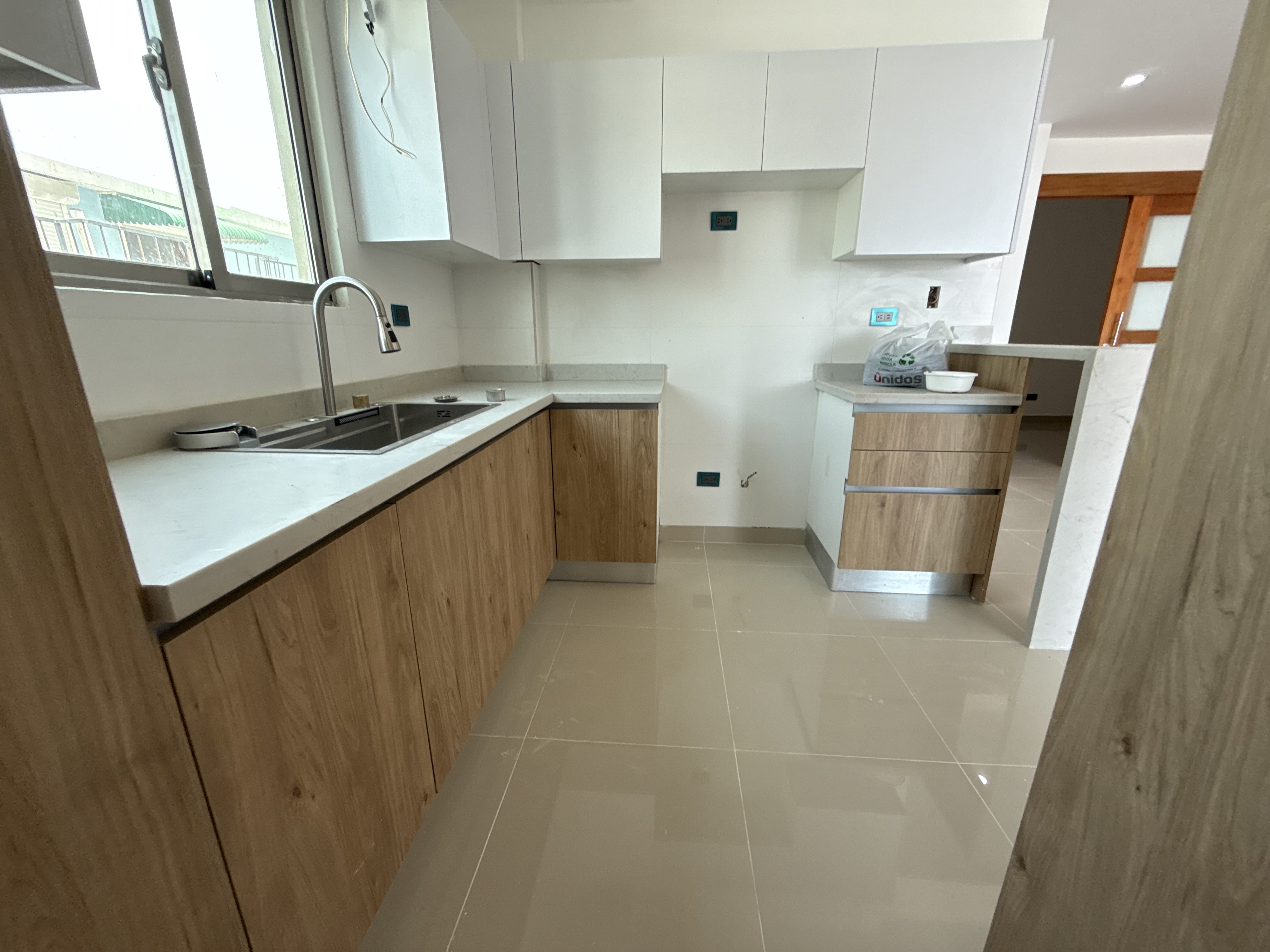 apartamentos - Vendo nuevo Mirador Sur , piso 5 con ascensor 🛗 á 0