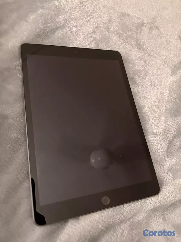 celulares y tabletas - Ipad 9na generación 64 gb 2