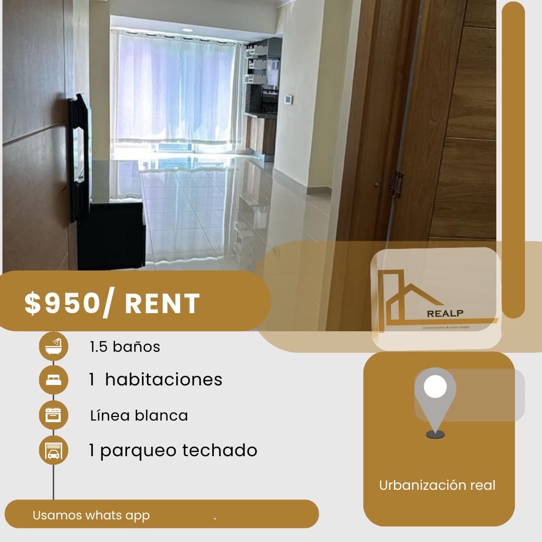 apartamentos - hermoso apartamento en una zona centro en urbanización Fernández  0
