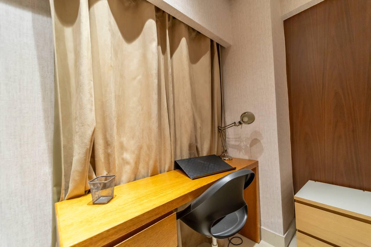 apartamentos - Apartamento en venta La Julia 7