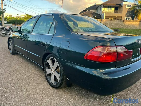 carros - esta nitido buenas condiciones 14
