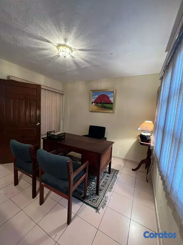 oficinas y locales comerciales - ALQUILER DE OFICINA  3