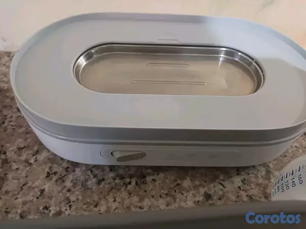 cuidado y nutricion - ✨ Set Avent completo — Esterilizador + Extractor + 2 Biberones (como nuevo) 9