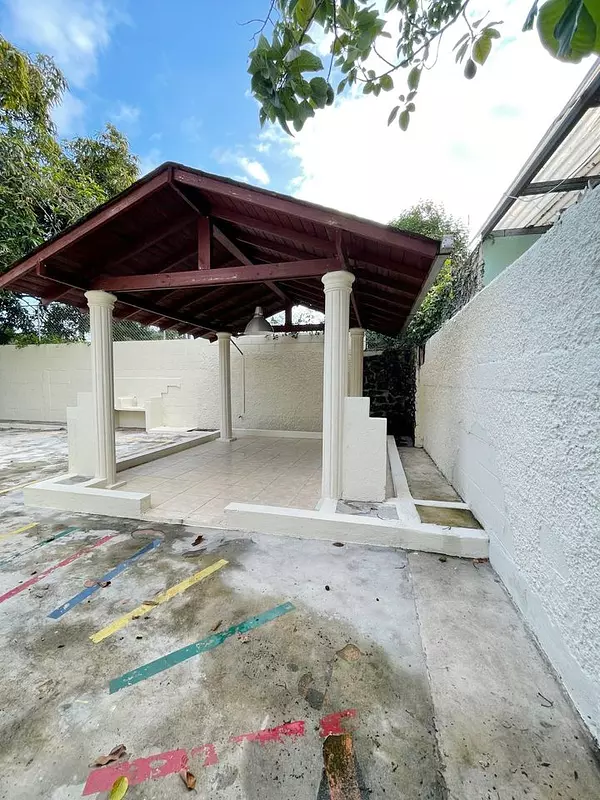casas - Propiedad en venta en el millon 4