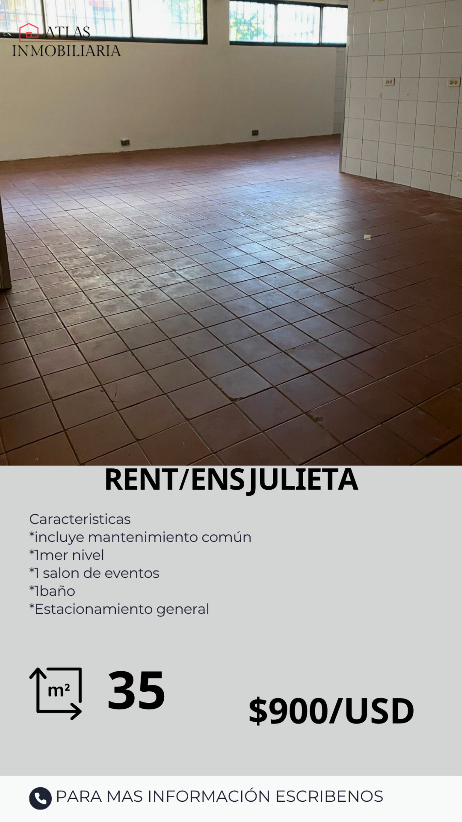 oficinas y locales comerciales - LOCAL COMERCIAL 