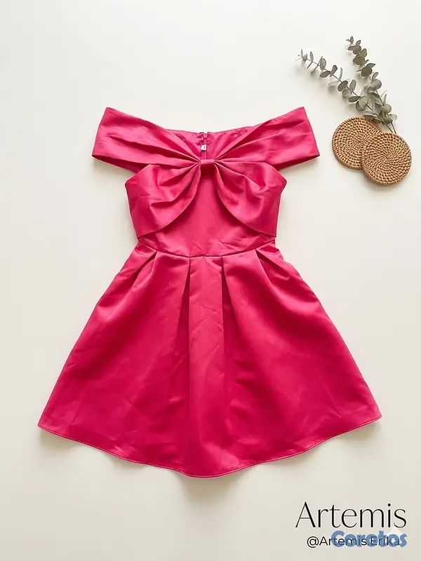 ropa y zapatos - Ropa al Mayor y Detalle 💖 Ideal para Emprender o U 3