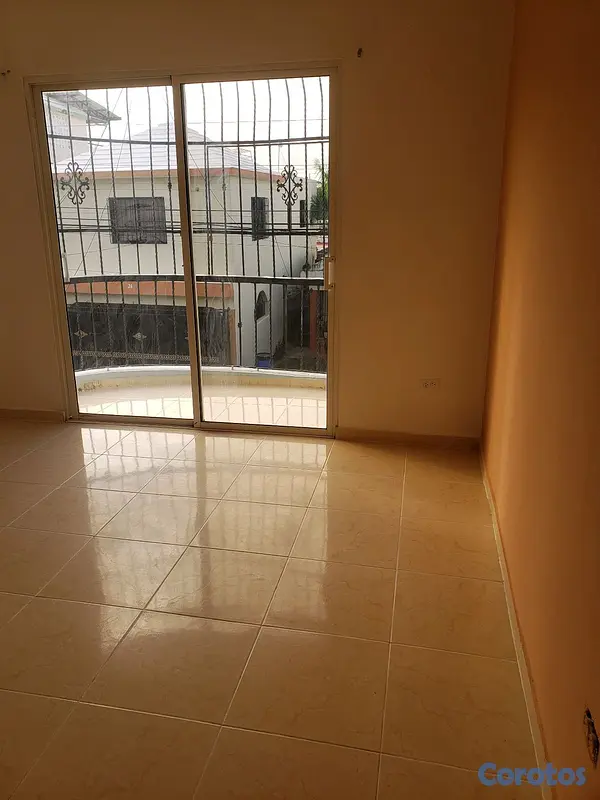 apartamentos - los Alquilamos 6