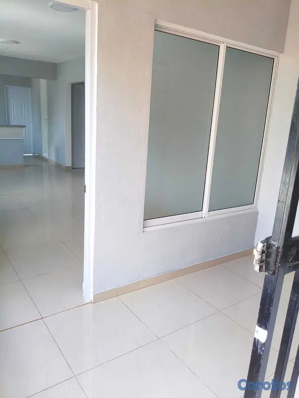 apartamentos - Alquiler de apartamentos San Isidro  6