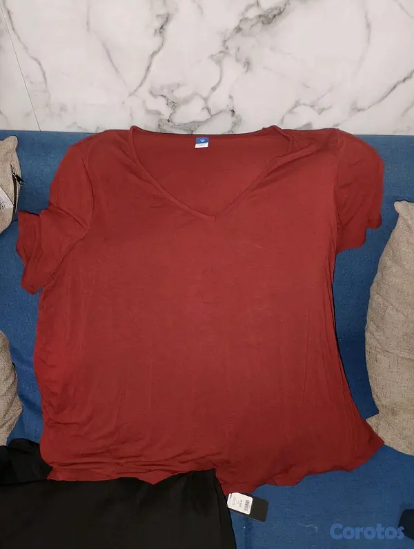 ropa para mujer - ropa plus de mujer  variedades de ropa leer 👇🏻👇🏻👇🏻pongan el precio  14