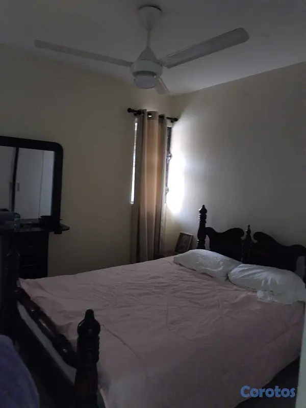 casas - Venta Moderno Apto Alma Rosa II 7