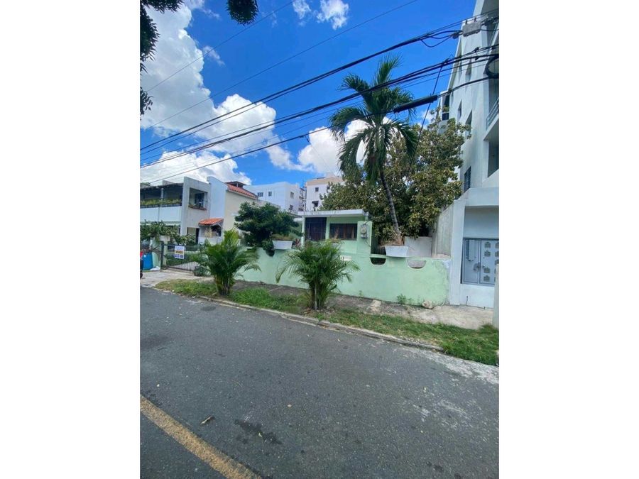 casas - Casa en Venta en  📍Urbanización Miramar. 📐386.49