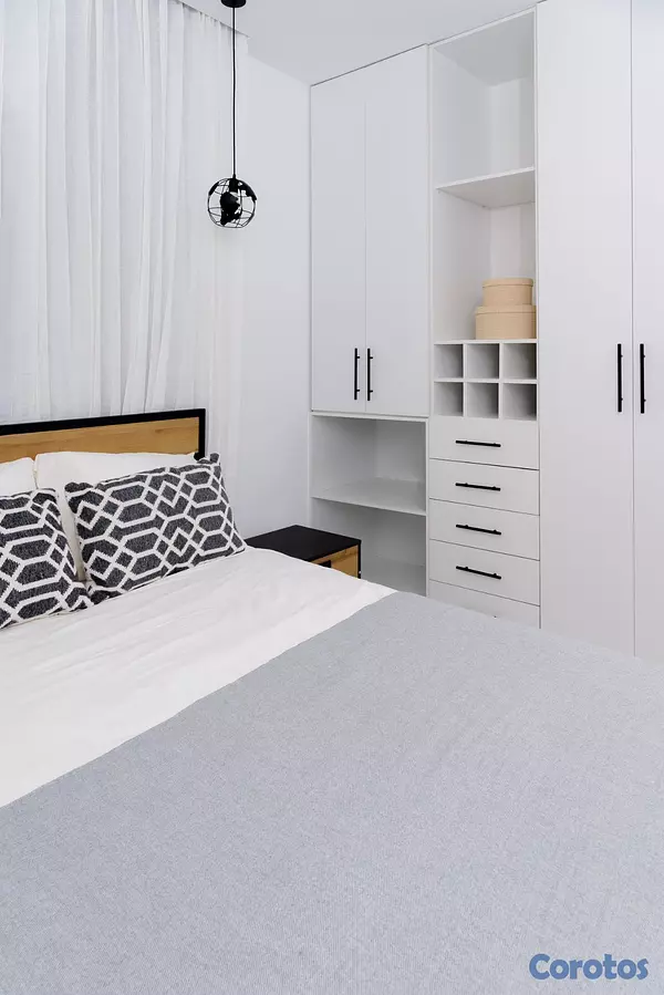 casas vacacionales y villas - Proyecto de Villas listo en Bávaro, ubicación Premium desde US$145mil de 2-3 hab 12