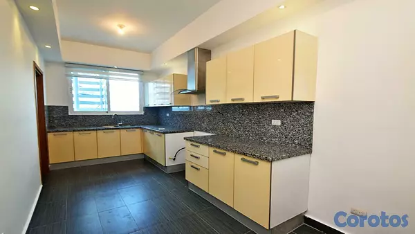 apartamentos - Elegante apartamento Torre Totalmente Familiar Bella Vista Sur 7