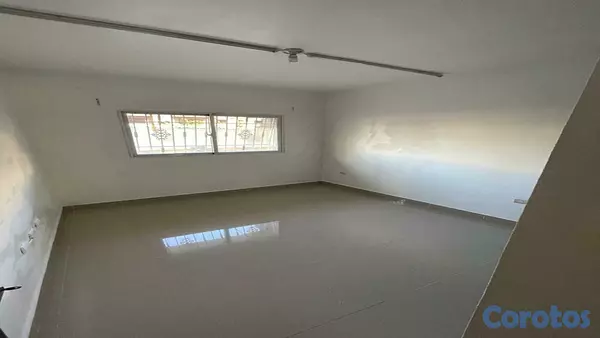 apartamentos - Apartamento en Venta – Alma Rosa II 📍 1er Nivel 9