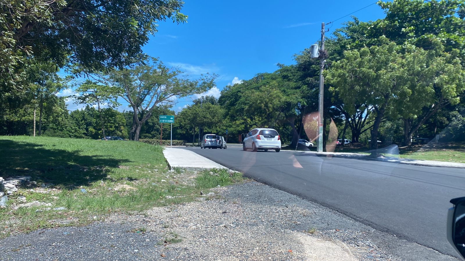 casas - Casa venta ideal para uso de ofic en Los Jardines 1