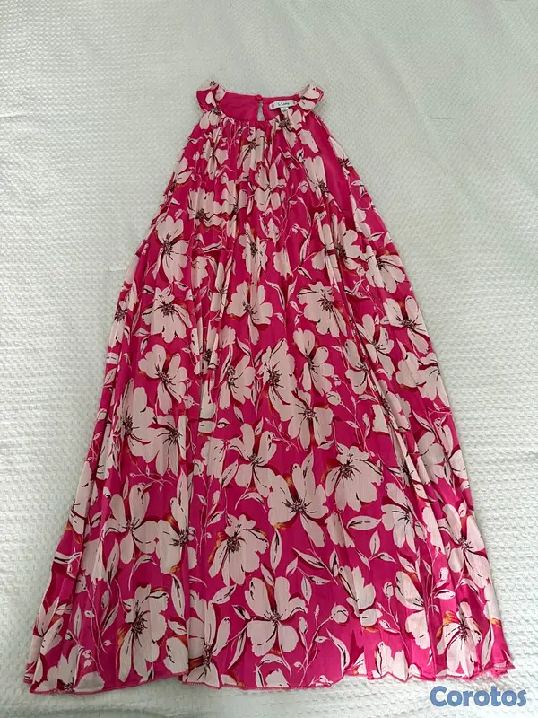 ropa para mujer - Liquidación de vestidos nuevos  17