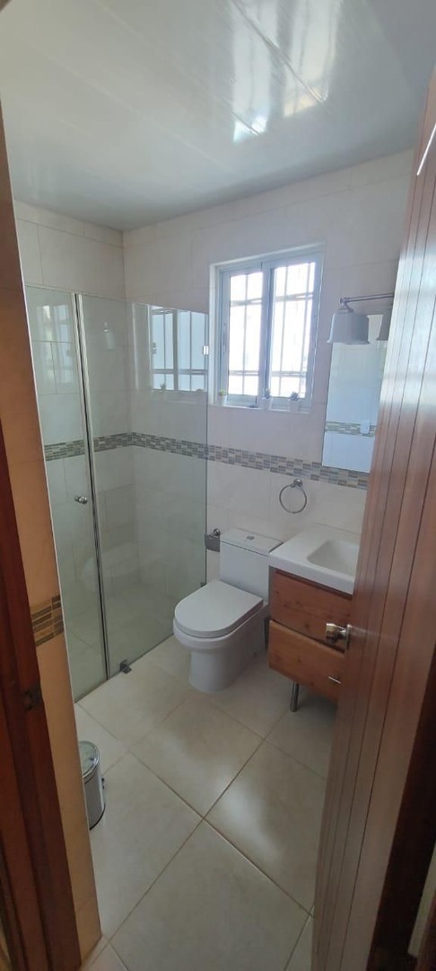 apartamentos - Apartamento en Bella Vista 4