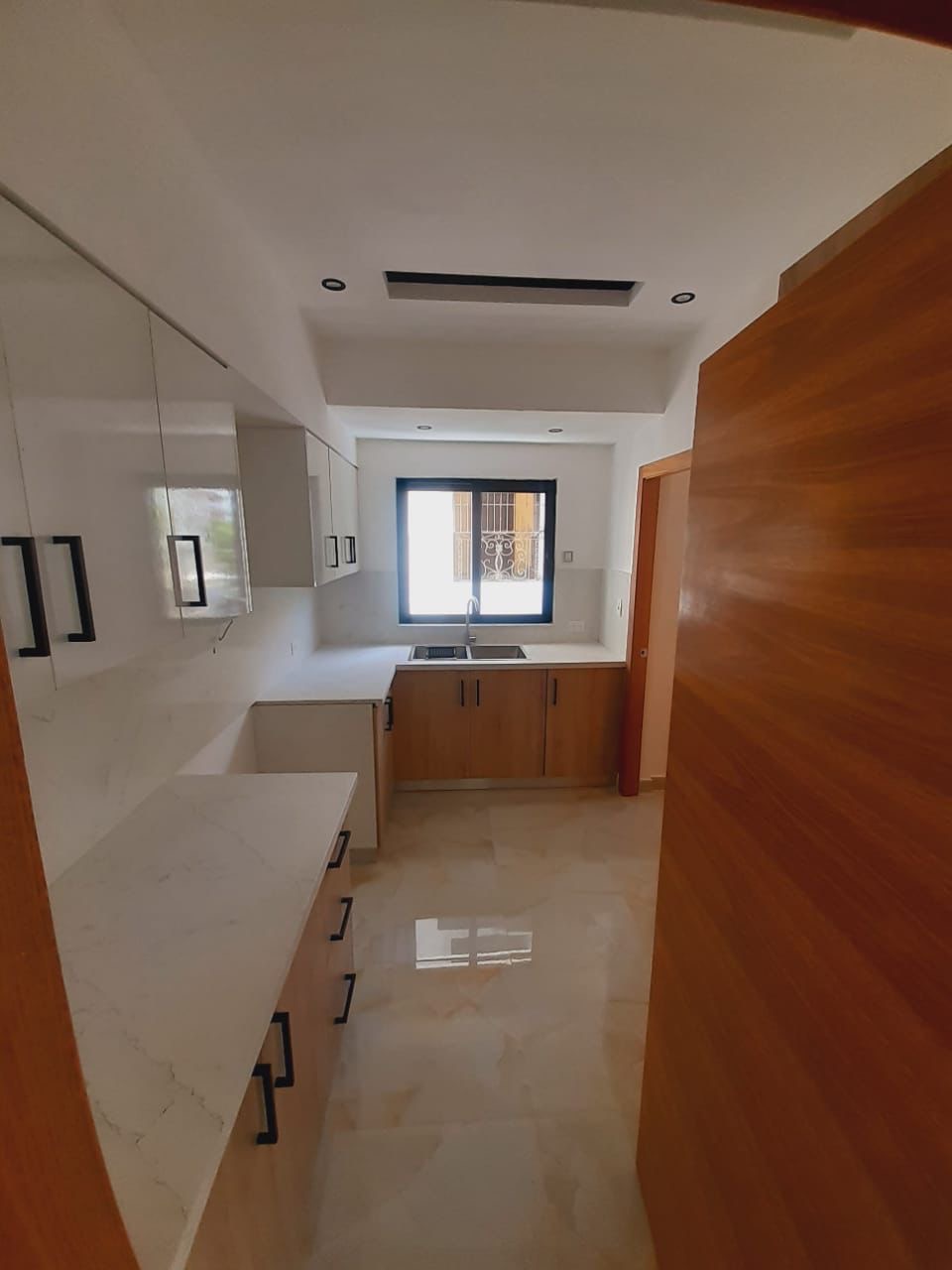 apartamentos - Apartamento en Naco 3