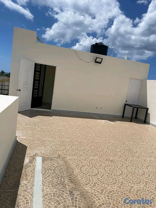 apartamentos - se vende apartamento cerca de la Avda España  2