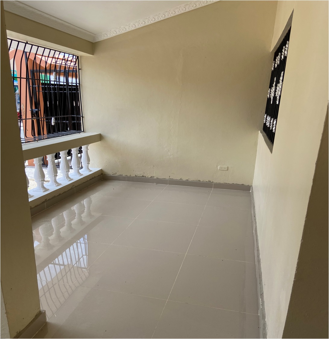 casas - Casa 2 Niveles en Buena vista 2da., REMODELADA Y REBAJADA, dividida en 3 VIVIEND 7