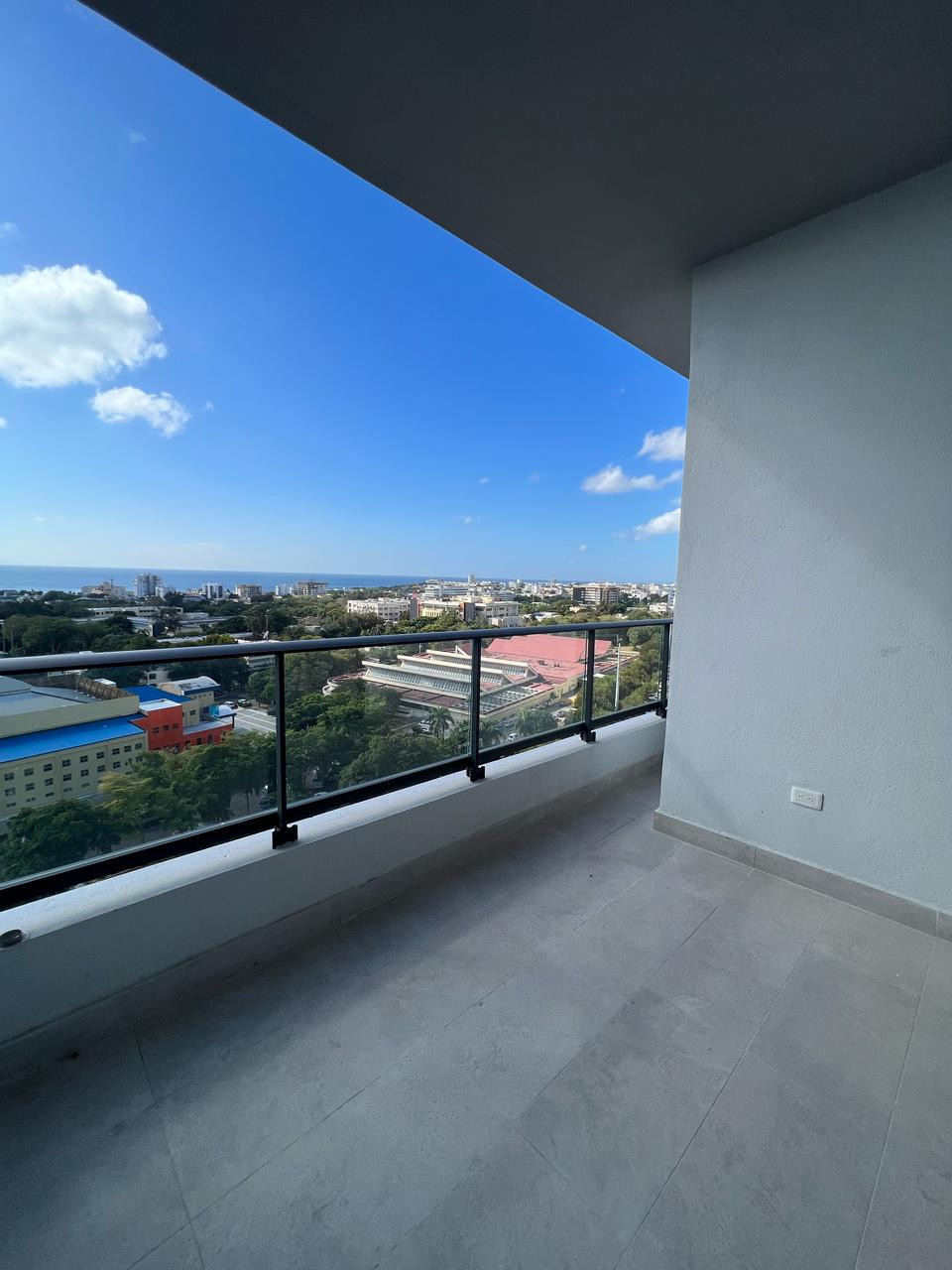 apartamentos - Apartamento de 3hab en la esperilla