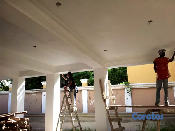 casas - Nueva Oportunidad De Construcción Residencial En S 2