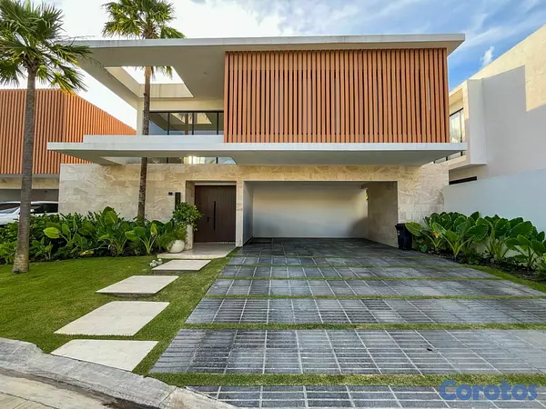 casas - CASA EN VENTA LAS CARMELITAS  1