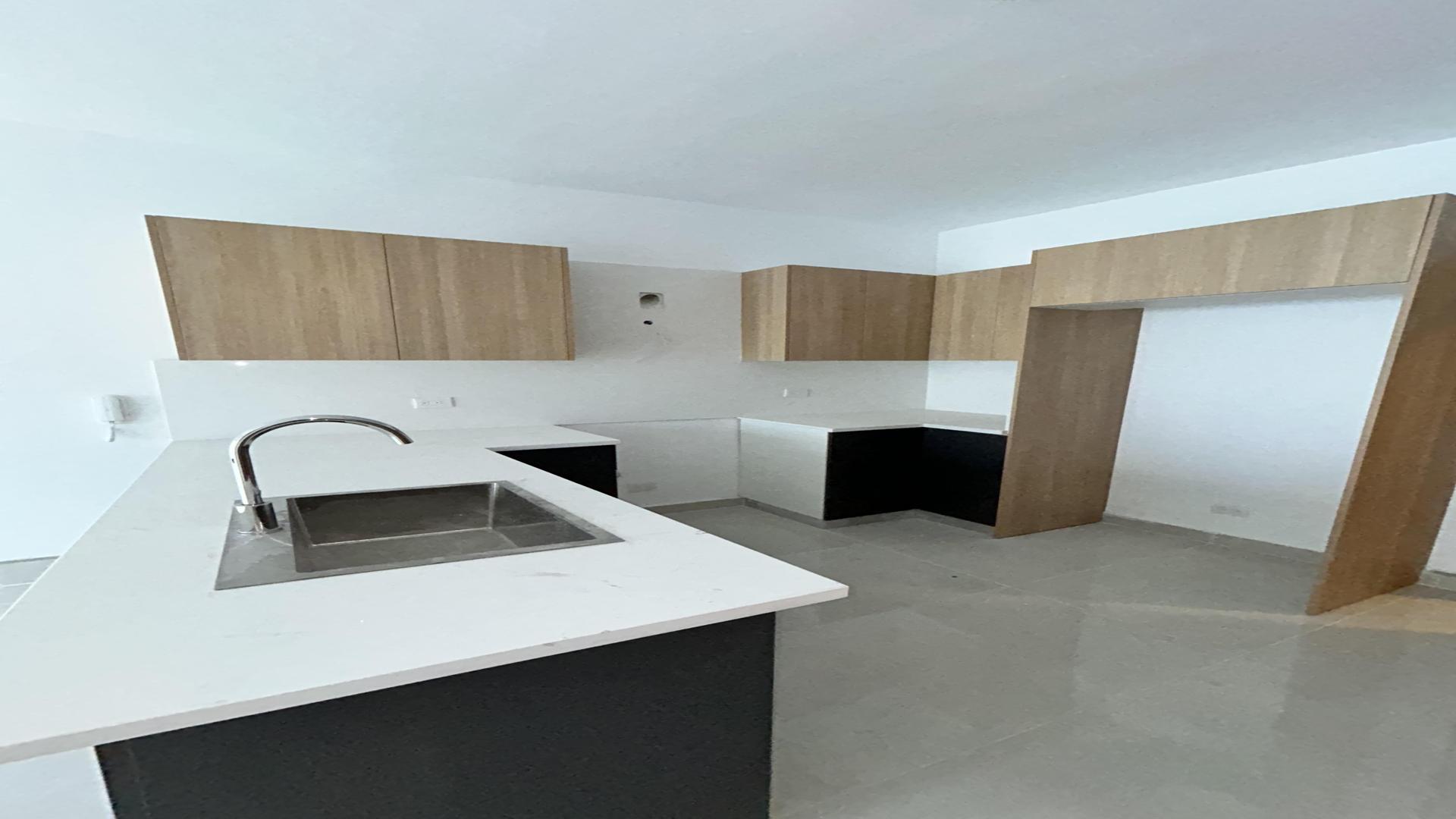 apartamentos - Se vende Apart de 1 Habitación en La Esperilla 1