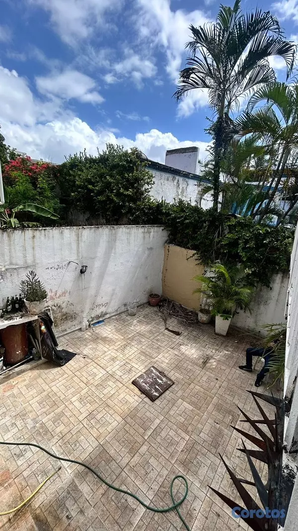 oficinas y locales comerciales - Edificio Comercial en Venta | Zona Colonial  7