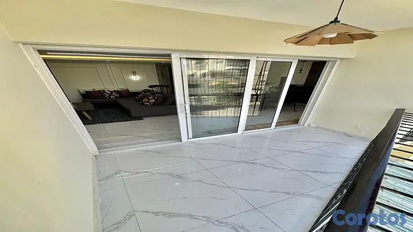 apartamentos - Apartamento en Renacimiento 3