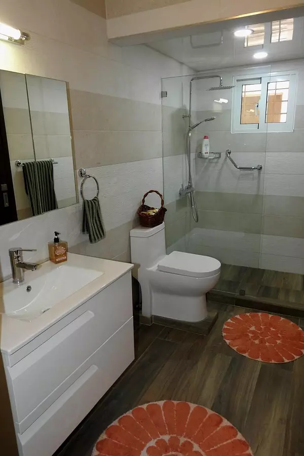 apartamentos - Apartamento, Mirador Sur 9
