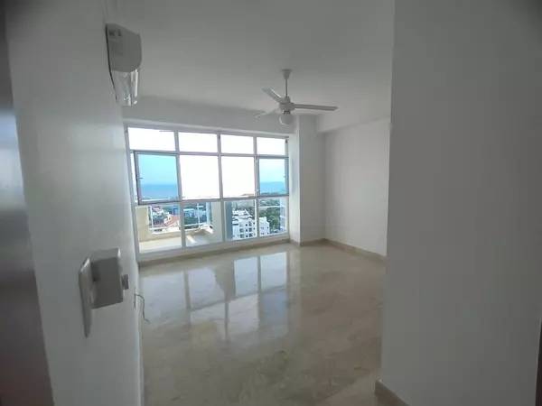 apartamentos - Alquiler Apartamento de 1 Habitación, La Esperilla 7